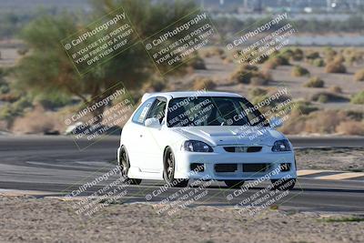 media/Oct-24-2025-Doghouse Garage (Fri) [[783d2ff07a]]/2-Inter-High/Session 1 (Turn 5 Tree of Life)/